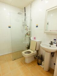 Chancery Hill Road (D11), Semi-Detached #584119891